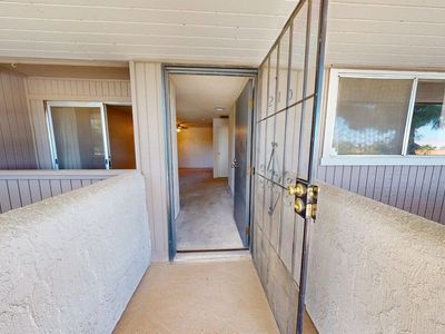 2857 N Los Felices Rd UNIT 210, Palm Springs, CA, 92262