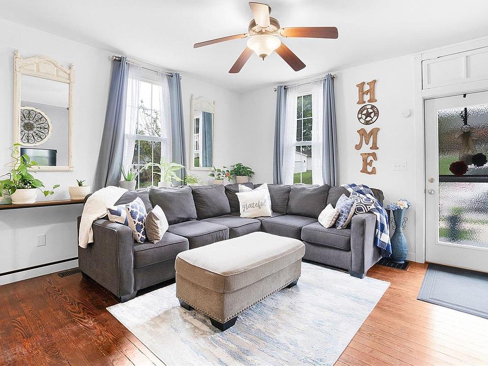 604 Maupin Ave, New Haven, MO 63068 Zillow