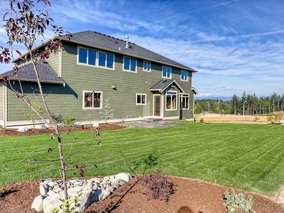 2nd image of 1829 65th St SE
