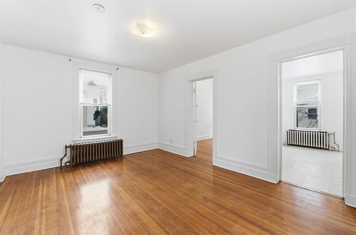 Building Photo - 44 Booraem Ave #2
