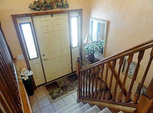 440 Lemmon Rd, Latrobe, PA 15650