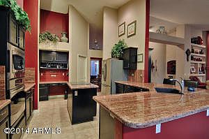 5th image of 7562 E Tasman Cir