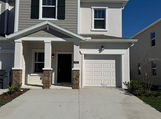 2931 Savoir Ave, Davenport, FL 33837