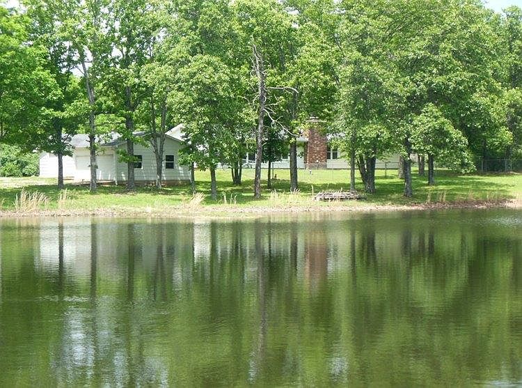 1st image of 1198 County Road 1590