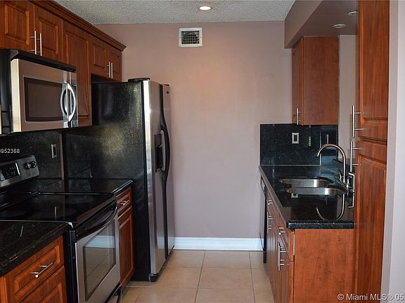 2nd image of 9758 NW 48th Ter #193