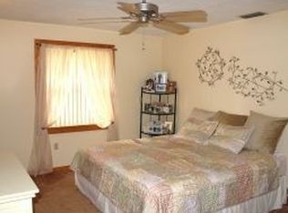 4480 Country Rd, Melbourne, FL 32934