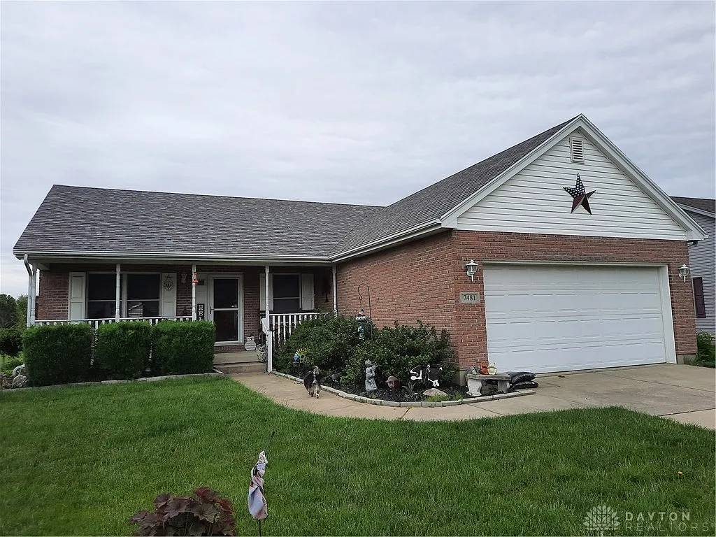 7481 Dian Ave photo 1