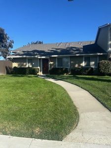 2370 Warfield Way UNIT A, San Jose, CA, 95122