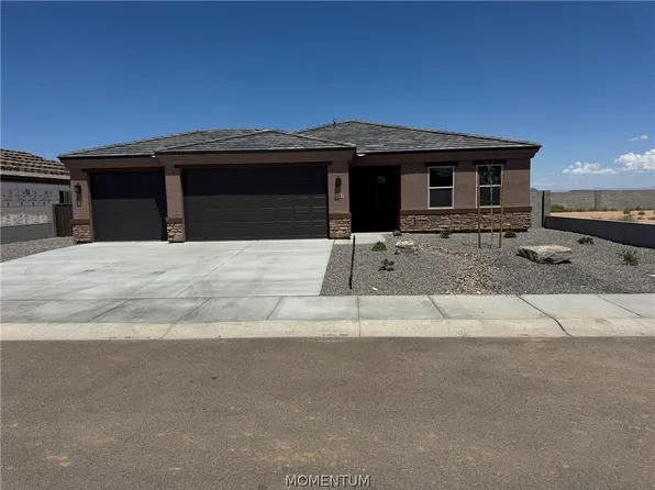 3687 Arcadia Avenue, Kingman, AZ 86401
