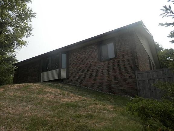 side