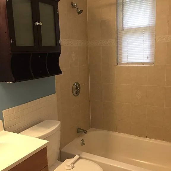31 Edward Rd #SINGLE FAM — Photo 7