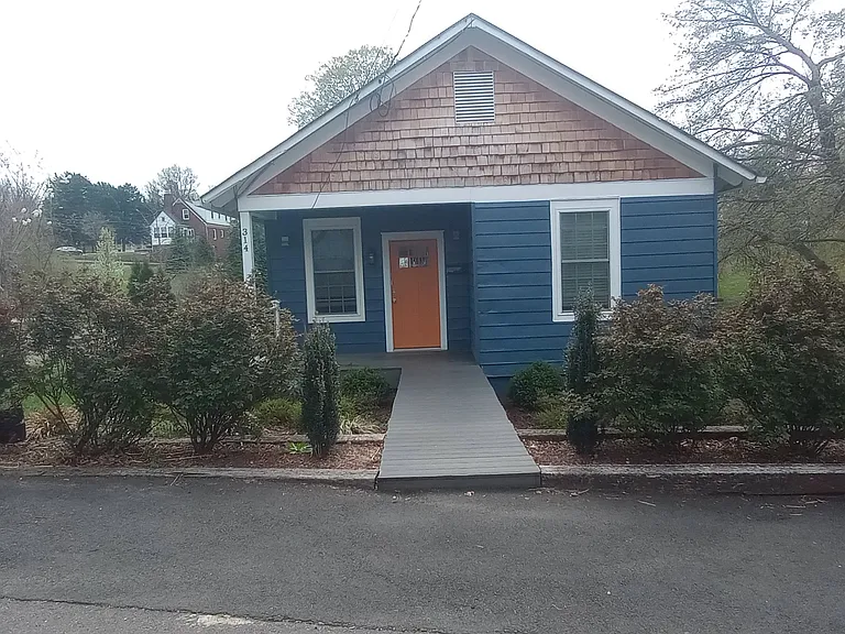 314 Spring St — Photo 1