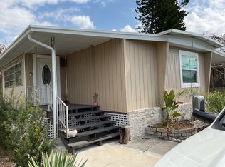 Lakeshore Villas, Tampa, FL 33613