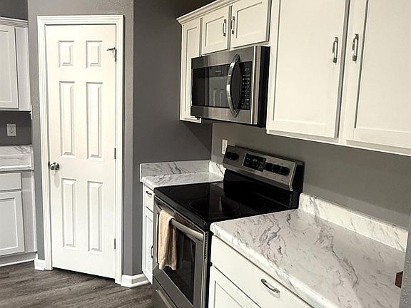 4th image of 5200 Prospect Trl