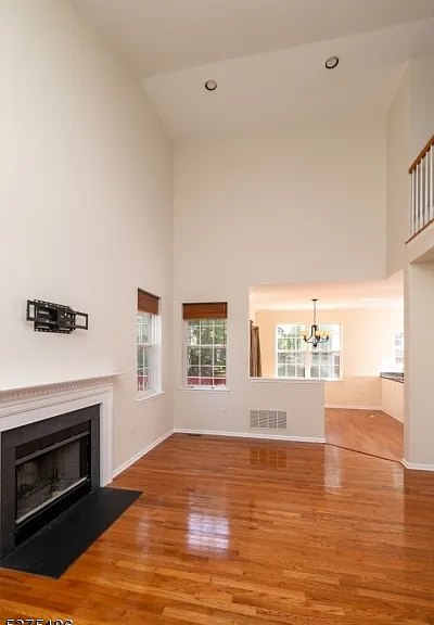 5 Hansom Rd — Photo 8