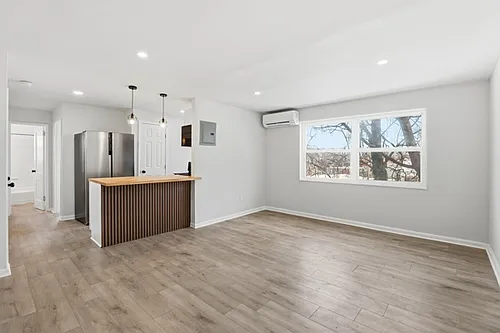 4915 Ayers Pl SE #301 Photo 1