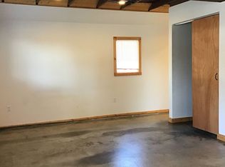 7805 SE Flavel St #A & B, Portland, OR 97206