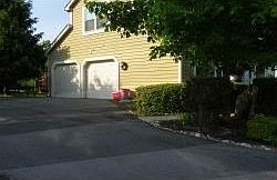 2nd image of 3710 Halsey Ct