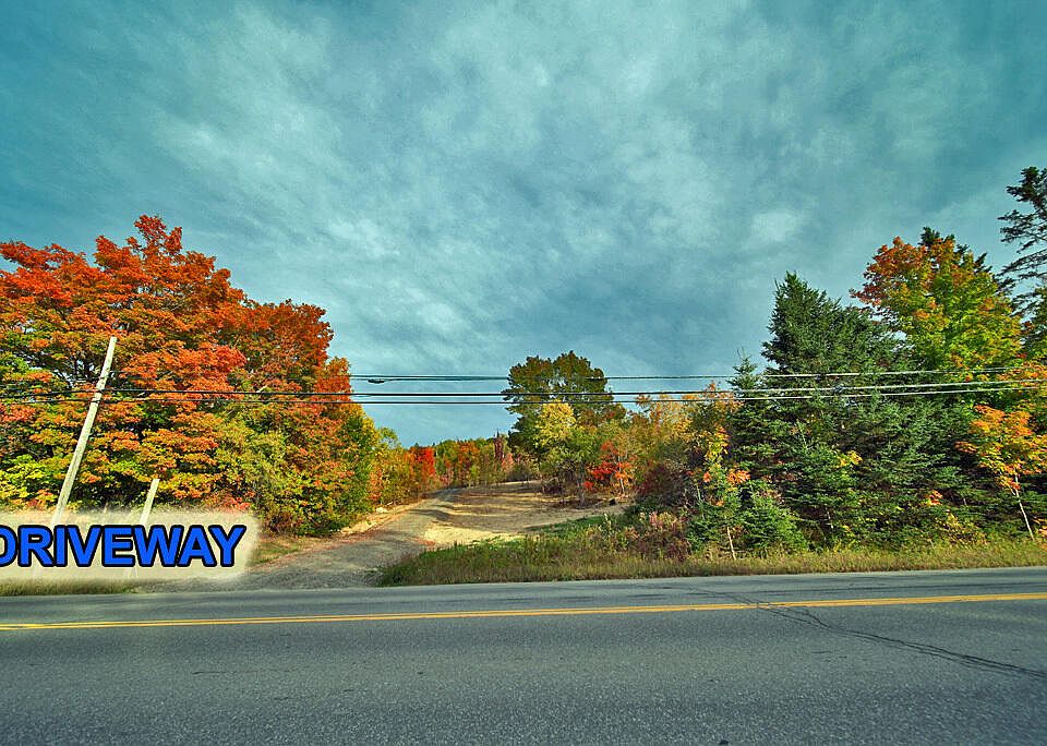 1st image of Lot 33A  Calais Road