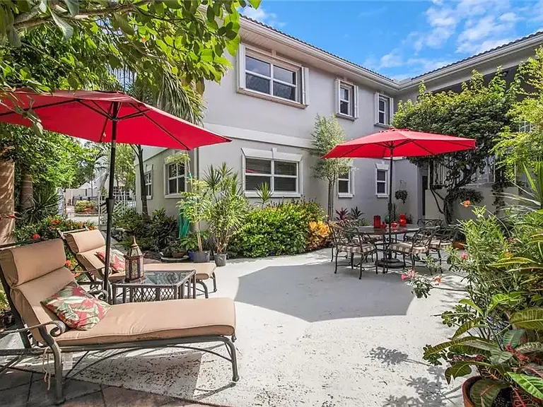 2505 Bay Dr — Photo 20