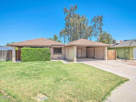 4th image of 14626 N 59TH Drive