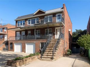 923 E 85th St, Brooklyn, NY 11236