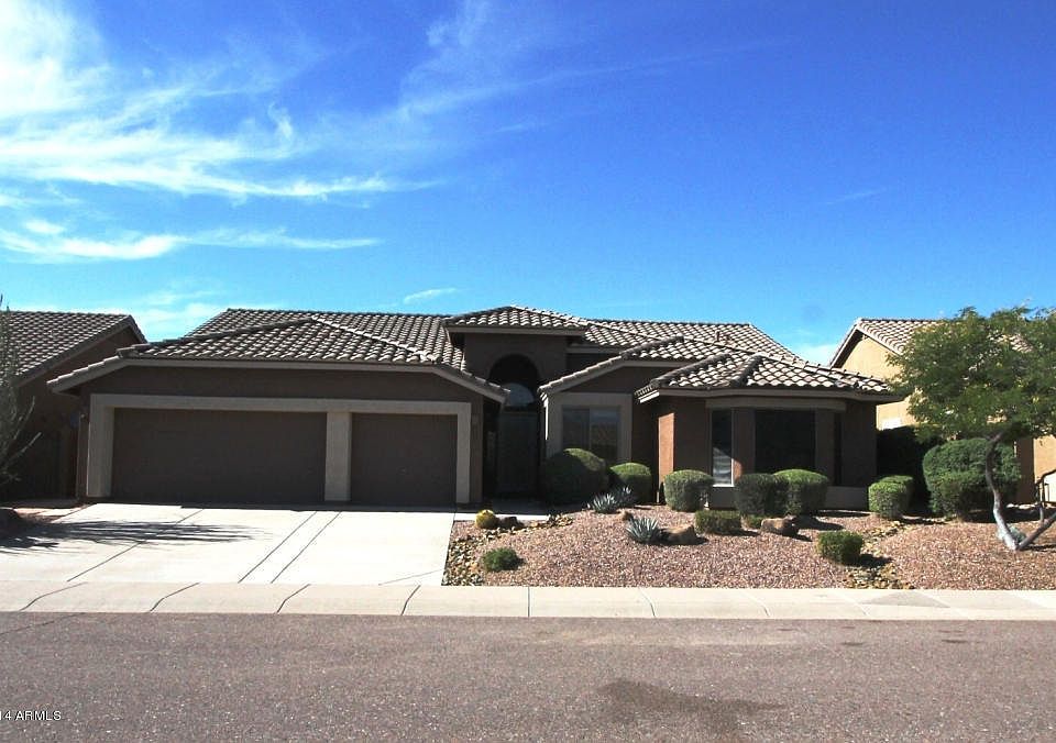 1st image of 4938 E Skinner Dr