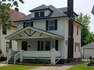 420 9th St, Elyria, OH