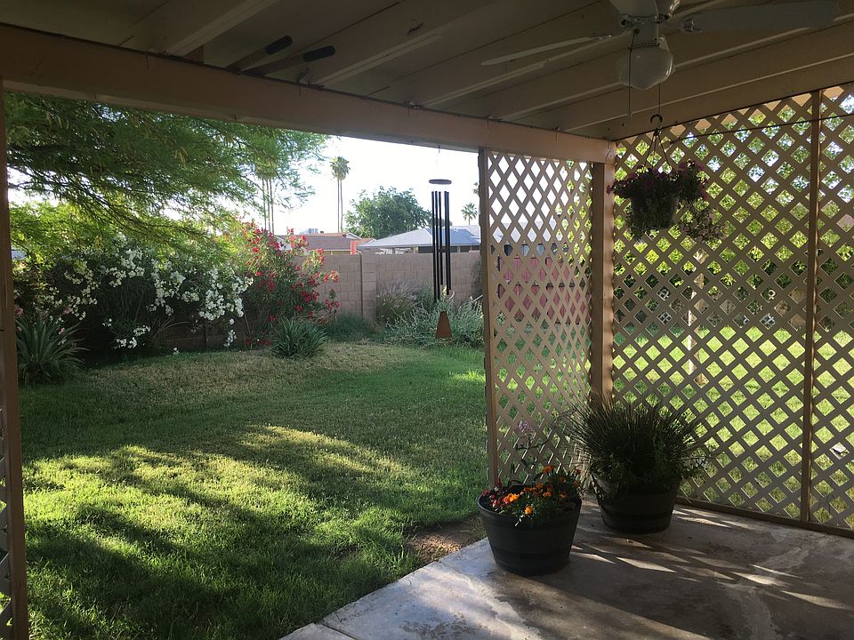 1st image of 9703 N 56th Ln