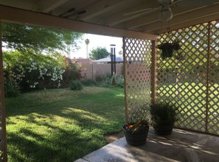 9703 N 56th Ln, Glendale, AZ 85302