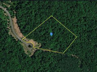 2625 Coopers Ln, Charlottesville, VA 22902