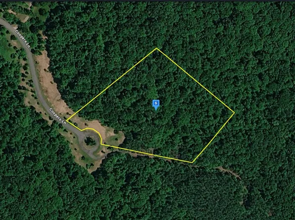 2625 Coopers Ln, Charlottesville, VA 22902