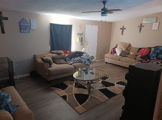 5985 Crystal Cove Trl, Gainesville, GA 30506