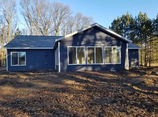 16075 133rd St, Little Falls, MN 56345