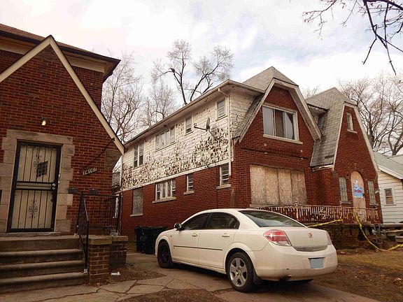 14175 Montrose