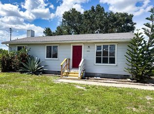 2616 45th St SW, Lehigh Acres, FL 33976