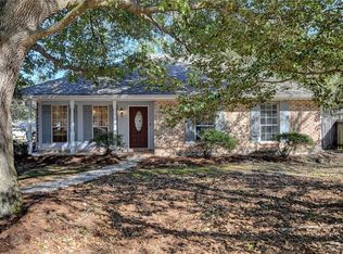 71192 Packet Pl, Abita Springs, LA 70420