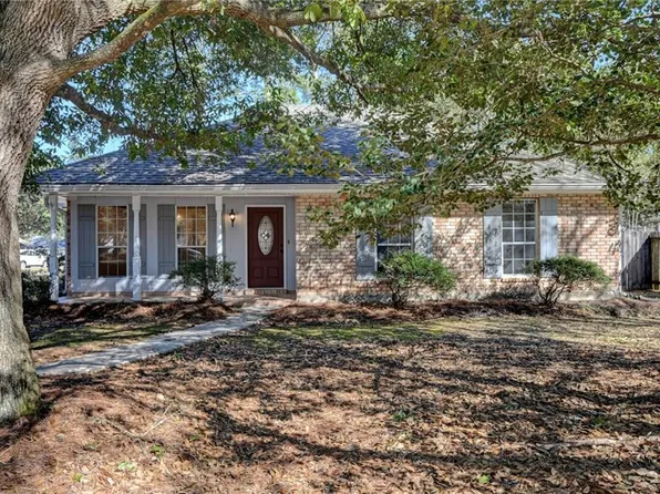 71192 Packet Pl, Abita Springs, LA 70420