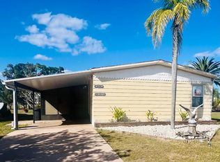 19149 Harbour Tree Ct #37, North Fort Myers, FL 33903