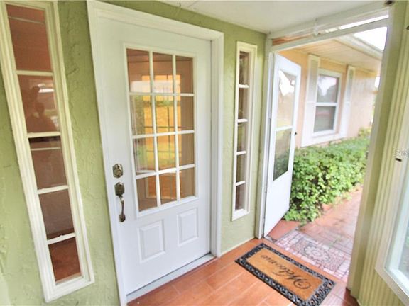 5th image of 663 Bablonica Dr