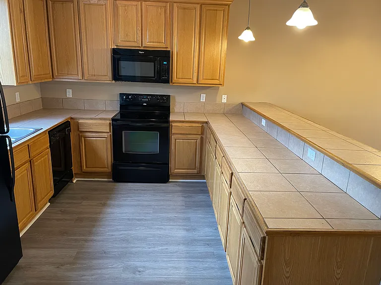 2405 Brightside Dr #42 — Photo 5