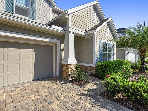 4th image of 88 Whisper Rock Dr