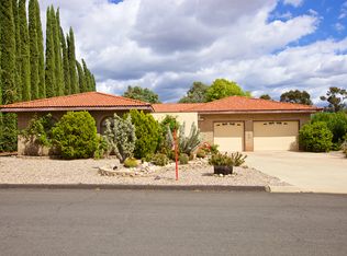 16239 Spangler Peak Rd, Ramona, CA 92065