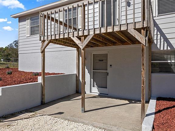 4th image of 2800 SW 141st Ct