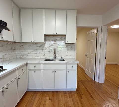 3rd image of 173 Harold Ave #A