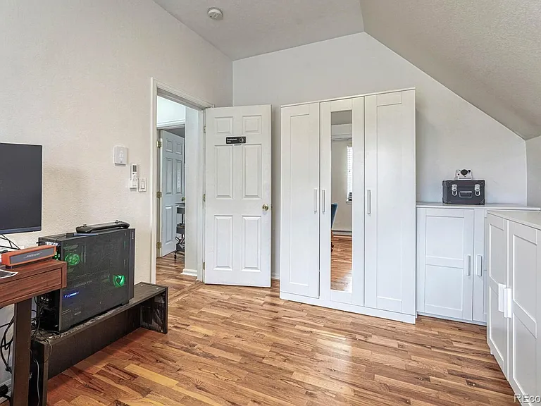2904 W Colorado Ave — Photo 18