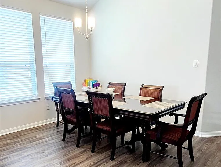 207 Tejas Village Pkwy — Photo 7