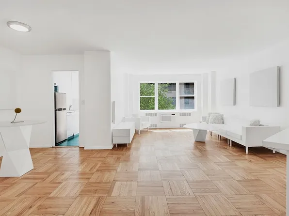 167 E 67th St APT 4C, New York, NY 10065