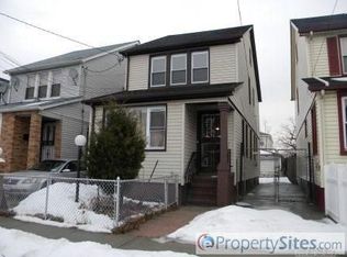 13331 149th St, Jamaica, NY 11436