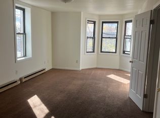 23 Jefferson St APT 2, Schenectady, NY 12305